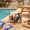 NECESSAIRE_MAXI_ORA_BOLAS_M_MUNDO_ETC_FARM -3-